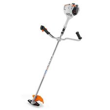 COSITOARE UMAR MOTOR TERMIC FS56C-BE 2T AMESTEC AX-M10X1.0LH 1.1CP-0.8KW STIHL