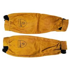 COTIERE SUDOR PIELE ESAB