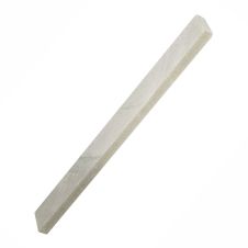 Creta ceramica industriala CCS alba latime 12mm L-125mm pentru marcaj sudura set 10 bucati ENERGO