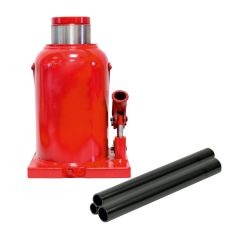 CRIC HIDRAULIC TIP BUTELIE 50 T ENERGO