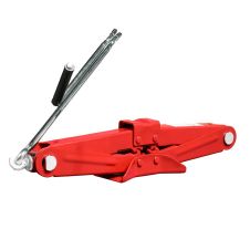 Cric mecanic QUICK LIFT tip foarfeca capacitate ridicare 2 tone H 95-440mm ENERGO