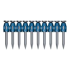 Cuie in benzi NB-32 pentru beton 0-Grd D-2.7mm Cap-6.25 L-32mm 1000 buc BOSCH