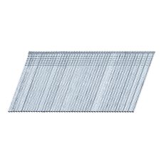 Cuie in benzi tip I pentru lemn 1.4x1.6 mm L-44 mm inclinare 20 grade cutie 2500 bucati DEWALT