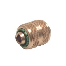 CUPLA ALAMA IMBINARE DOUA FURTUNURI 19 MM