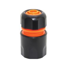 CUPLA RAPIDA PVC FI 1/2''
