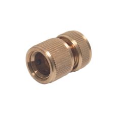 CUPLA RAPIDA ALAMA CU STOP 19 MM