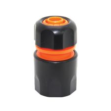 CUPLA RAPIDA PVC FI 3/4''
