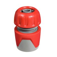Cupla rapida AQUA FLUE universala pentru furtun apa 1/2
