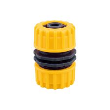 CUPLA RAPIDA IMBINARE DOUA FURTUNURI 1/2'' CROWNMAN