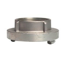 CUPLA STORZ 3'' CU FILET INTERIOR 2.5''