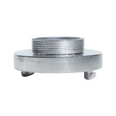 CUPLA STORZ FILET EXTERIOR FE 2'' C52 ENERGO