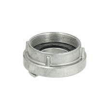 Cupla Storz 2" cu filet interior 2.5"