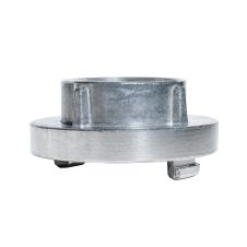 Cupla storz filet interior FI 2'' C52 ENERGO