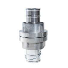 Cupla Storz tip C portfurtun 2'' din aluminiu ENERGO