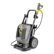 CURATITOR CU PRESIUNE HD 10/25-4 S PLUS KARCHER