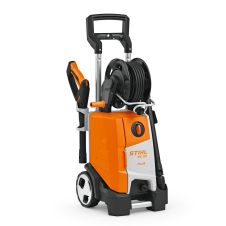 Curatitor cu presiune apa rece RE 130 PLUS P-170bari Q-8.3l/min 2kW-230V STIHL