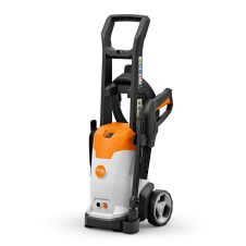 Curatitor cu presiune apa rece RE 90 P-130bari Q-7.3l/min 2kW-230V STIHL
