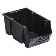 MODUL PLASTIC SPACY  304X458X178 MM PORT-BAG