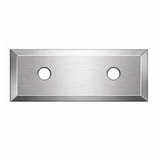 Cutit amovibil CMS 30x12x1.5 mm cu 4 muchii taietoare