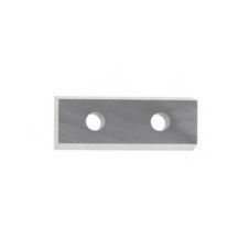 CUTIT AMOVIBIL CMS 30X12X1.5 MM F4 ( 4 LATURI) GUHDO