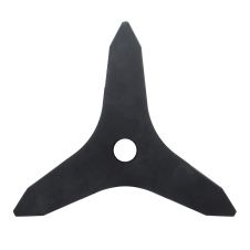 CUTIT COSITOARE DE UMAR 3 BRATE VARF INDOIT 250 MM ENERGO