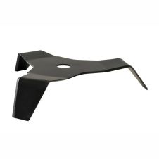 CUTIT COSITOARE DE UMAR 3 BRATE VARF INDOIT 250 MM ENERGO