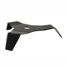 CUTIT COSITOARE DE UMAR 3 BRATE VARF DREPT 250 MM ENERGO