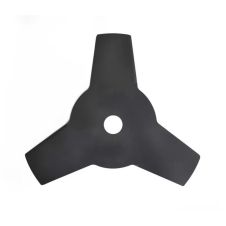 CUTIT COSITOARE DE UMAR 3 BRATE VARF DREPT 250 MM ENERGO