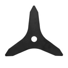 Cutit cositoare de umar D-300x25.4 mm 3 brate cu varf drept ENERGO