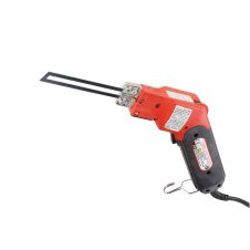 APARAT DECUPAJ POLISTIREN  LAMA 10 CM ROTHENBERGER
