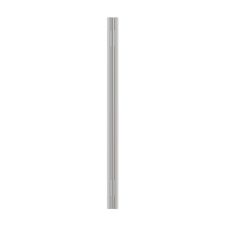 Cutit pentru rindeluit PRO 82x5.5 mm g-1.1 mm reversibil pentru lemn esenta moale/tare BOSCH