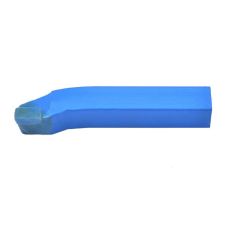 CUTIT STRUNG LATERAL PENTRU EXTERIOR DR DIN 4980 25X25 P30