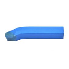 CUTIT STRUNG LATERAL PENTRU EXTERIOR DR DIN 4980 10X10 P30