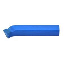 CUTIT STRUNG CURBAT PT DEGROSAT EXTERIOR ST DIN 4972 16X16 P30