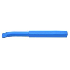 CUTIT STRUNG PENTRU INTERIOR DIN 4973 12X12 P30
