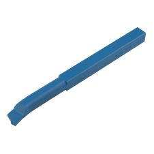 CUTIT STRUNG PENTRU INTERIOR ST DIN 4974 20X20 P30