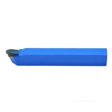 CUTIT STRUNG DREPT PENTRU FINISAT DIN 4975 25X25 P30