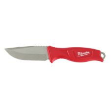 CUTIT LAMA FIXA 101 MM MILWAUKEE