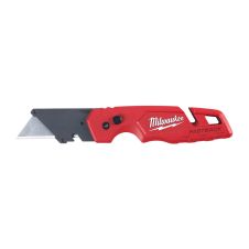 CUTIT UTILITAR TIP FLIP FASTBACK CU DEPOZITARE A LAMEI MILWAUKEE