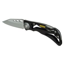 CUTIT UTILITAR TIP BRICEAG  175 MM STANLEY PROMO