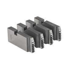 Set 4 cutite de filetat M30 pentru masina de filetat stationara tip strung TORNADO/MAGNUM REMS