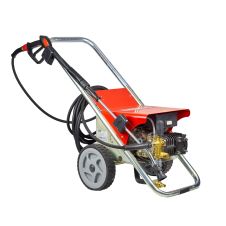 Curatitor cu presiune apa rece VENUS/HCR 1211LP P-125bari Q-11l/min 3.0kW-230V ENERGO