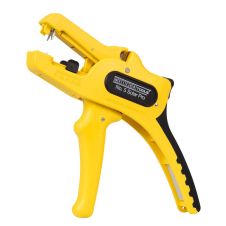 CUTIT CABLURI 1.5-10.0 MMP NR 5 SOLAR PRO WEICON