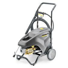 Curatitor cu presiune apa rece HD 9/20-4 KAP P-240bari Q-900l/h 6.9kW-400V KARCHER