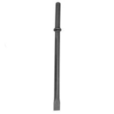 DALTA 380X28 MM HEXAGON 25X108 MM ATLAS COPCO