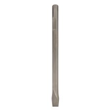 DALTA 520X35 MM HEXAGON 28 MM BOSCH