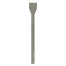 Dalta beton-zidarie AR-D S-25mm L-280mm dreapta prindere SDS-max BOSCH