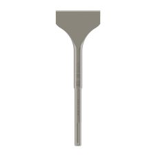 Dalta beton-zidarie AR-D S-115mm L-350mm dreapta prindere SDS-max BOSCH