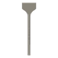 Dalta beton-zidarie AR-D S-80mm L-300mm dreapta prindere SDS-max BOSCH