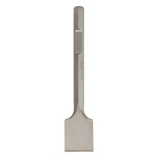 DALTA ASFALT400X80 MM HEXAGON 28 MM BOSCH